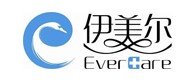 清丰31
