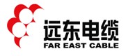 清丰32