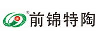 清丰21