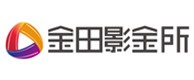 清丰22