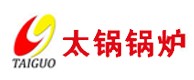 清丰28