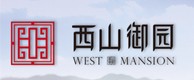 清丰14