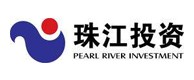 清丰26
