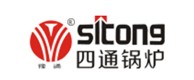 清丰29