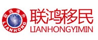 清丰23
