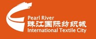 清丰19