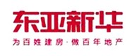 清丰27