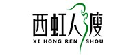 清丰20
