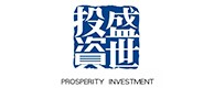 清丰17