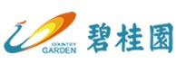 清丰18