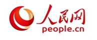 清丰33