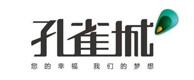 清丰24