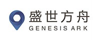 清丰15